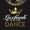 undefined Luxfunk Dance