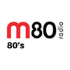 undefined M80 - 80's