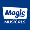 undefined Magic At The Musicals