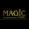 undefined Magic Music Radio