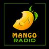 undefined Mango Radio USA