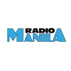 undefined Radio Manila Piemonte