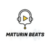 undefined Maturin Beats