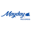 undefined Mayday Records