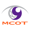 undefined MCOT Khonkhen