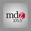 undefined MDZ Radio