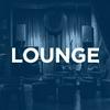 undefined Medi1 - Lounge