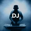 undefined Medi 1 - DJ