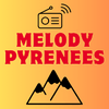 undefined MELODY PYRENEES