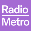 undefined Radio Metro Oslo