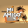 undefined Radio Mi Amigo