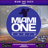 undefined Miami One Radio