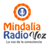 undefined Mindalia Radio Voz