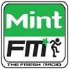 undefined Mint FM