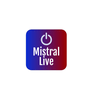 undefined MISTRAL LIVE