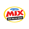 undefined Mix FM Campina Grande