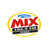 undefined Mix FM Vitória