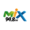 undefined Mix FM Neiva