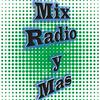 undefined MIX RADIO Y MAS