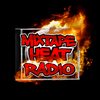 undefined MixtapeHeat Radio