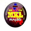 undefined MKL RADIO fm98.8