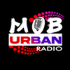 undefined Mob Urban Radio