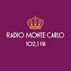 undefined Radio Monte Carlo Love Songs