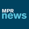 undefined MPR News 