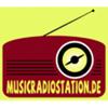 undefined Musicradiostation - Der schärfste Stream im Web 