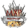 undefined 🎶🎵MusicXPlosion🎵🎶