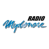 undefined Radio Mydonose 106.5