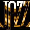 undefined MyNEED - Jazz