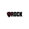 undefined MyRock