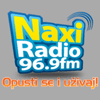 undefined Naxi Radio 96.9 Beograd