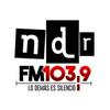 undefined NdR Radio FM 103.9