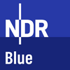 undefined NDR Blue