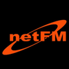 undefined NetFM