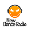 undefined New Dance Radio