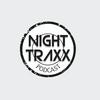 undefined NIGHT TRAXX RADIO