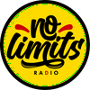 undefined No Limits Radio