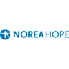 undefined Norea Hope Radio