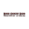 undefined Norsk Country Radio