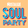 undefined Nostalgie Soul Party