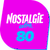 undefined Nostalgie NL - 80