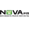 undefined NOVA - Ålborg 106.0 FM