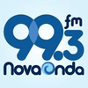 undefined Radio Nova Onda 99.3 FM