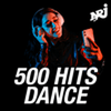 undefined NRJ 500 HITS DANCE