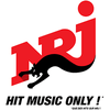 undefined NRJ Réunion