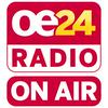 undefined oe24 Radio Best Of 90s