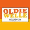 undefined Oldie Welle Niederbayern